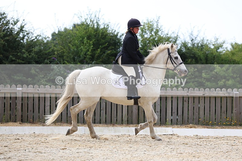 3E7A3057 - Class 1: Intro 1 2024 Section A