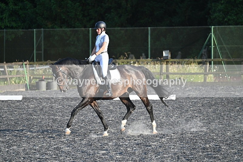 WJ7_0109 - Time 19:22 to 19:36