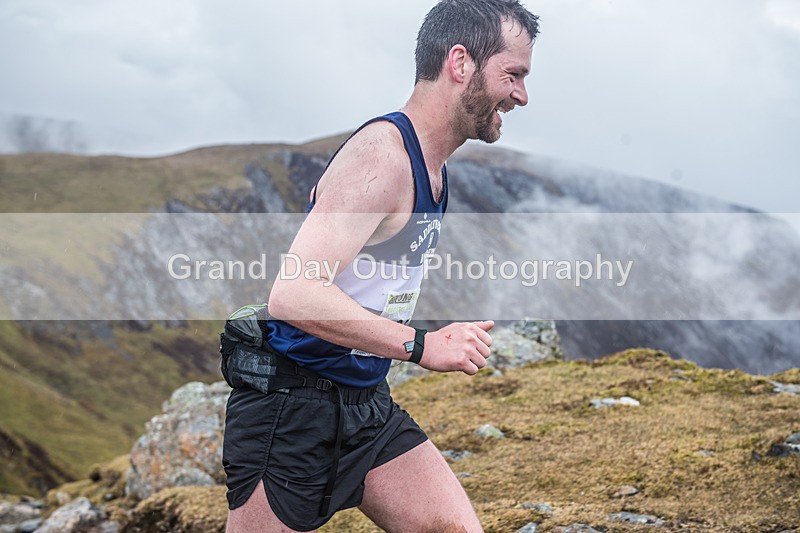 TWA  Newlands-1256 - Teenager With Altitude & Newlands Memorial Races Saturday 22nd April 2023