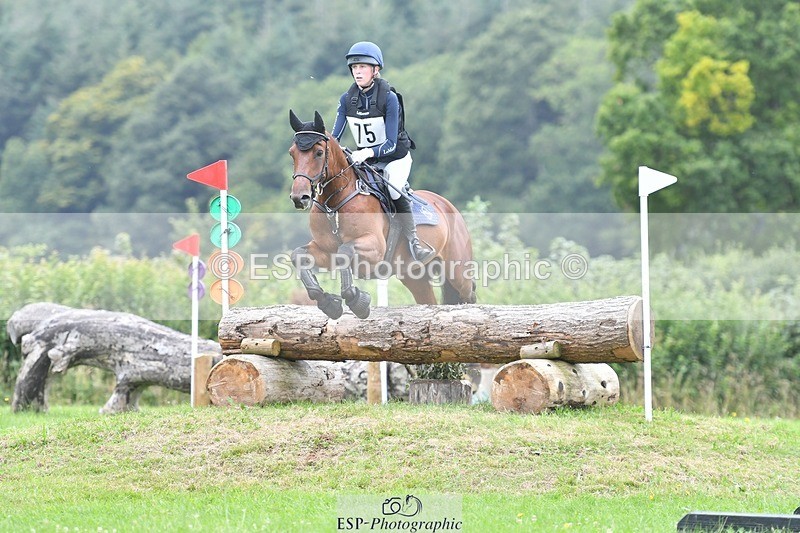 240803-125048-04319 - 075-Kaci-Mae_Cadman-KNOCKAGARRON_BOBBY_BUI