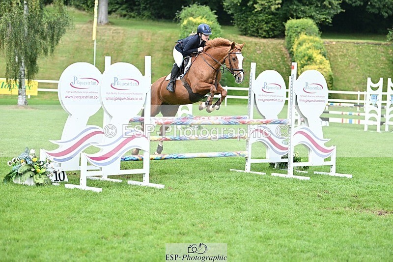 230910-112551-11249 - Cls 25 Snr 1m Grand Prix