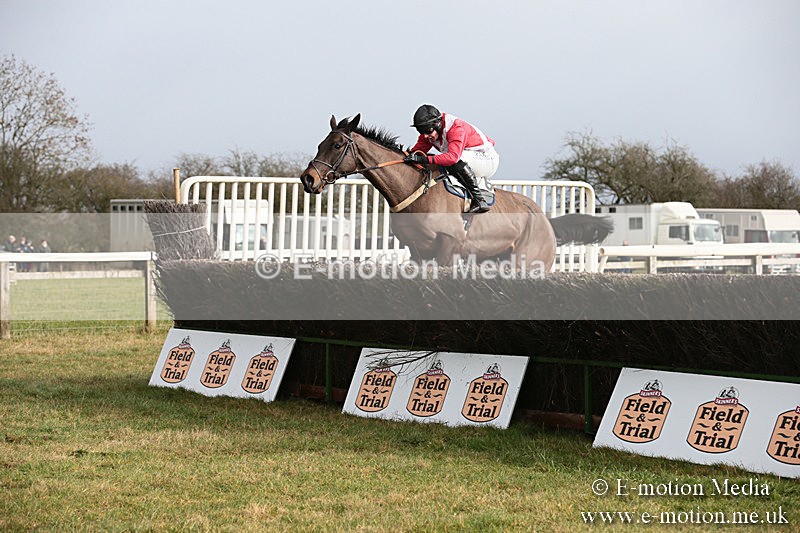 PtP 270119 130 - Cocklebarrow Races 27/01/19