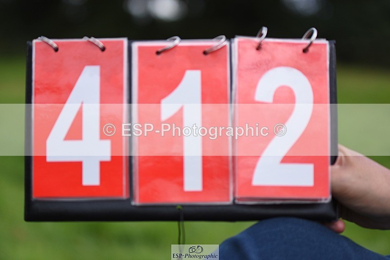 230820X-163124-5824 - BE80 XC 16.00 to17.05 End