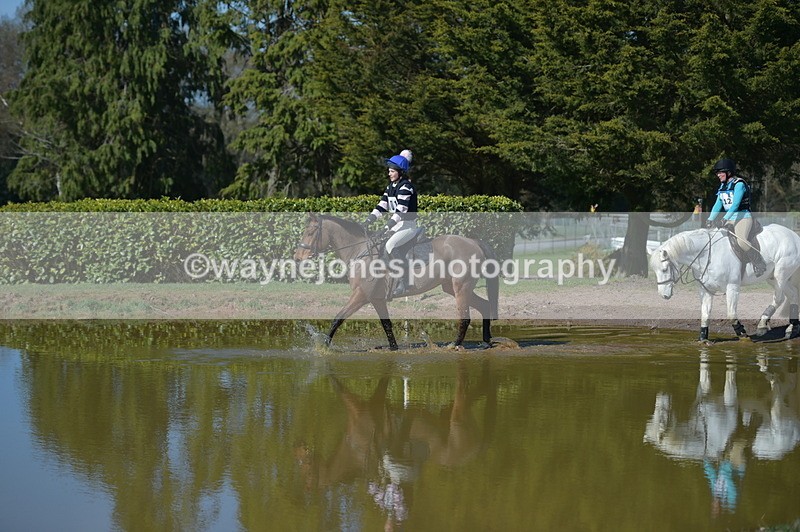 NGP_4942 - XC Time 10:51 to 11:07