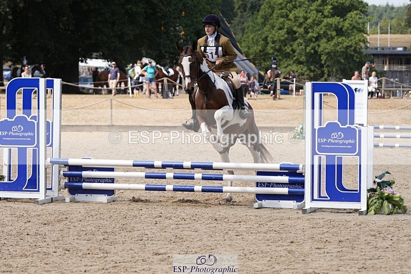 250822A-124356-23048 - WC Round 2 12.20 to 13.50