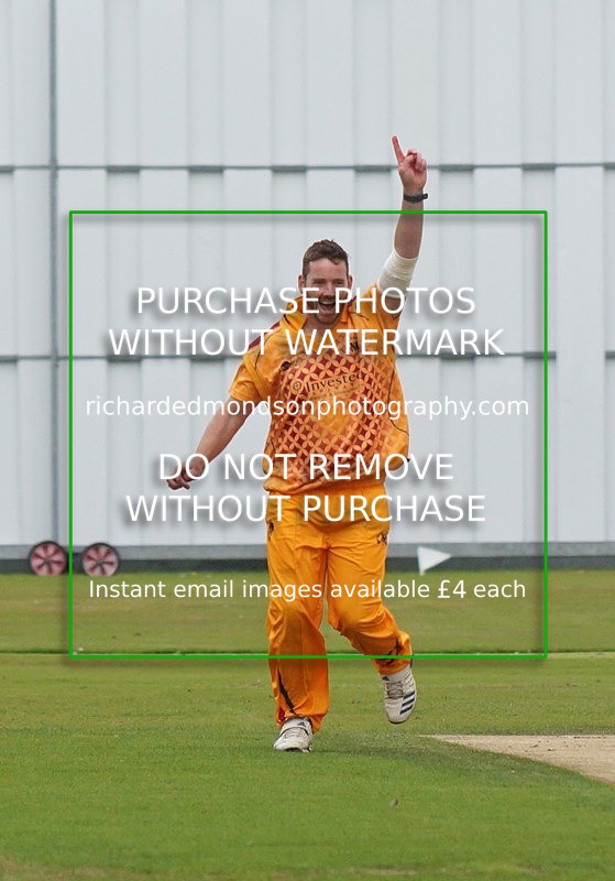 DSC07007 - Kendal T20 v Morecambe T20 (15/8/21)