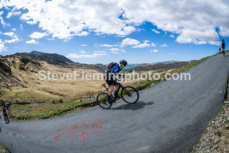 134254 - Hardknott Pass Camera 2 13.00-14.00