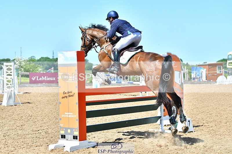 230527A-123105-04432 - Cls 15 Foxhunter