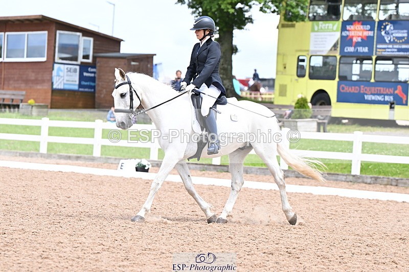 240622A-130112-10448 - Cls 29 BD Elementary 45