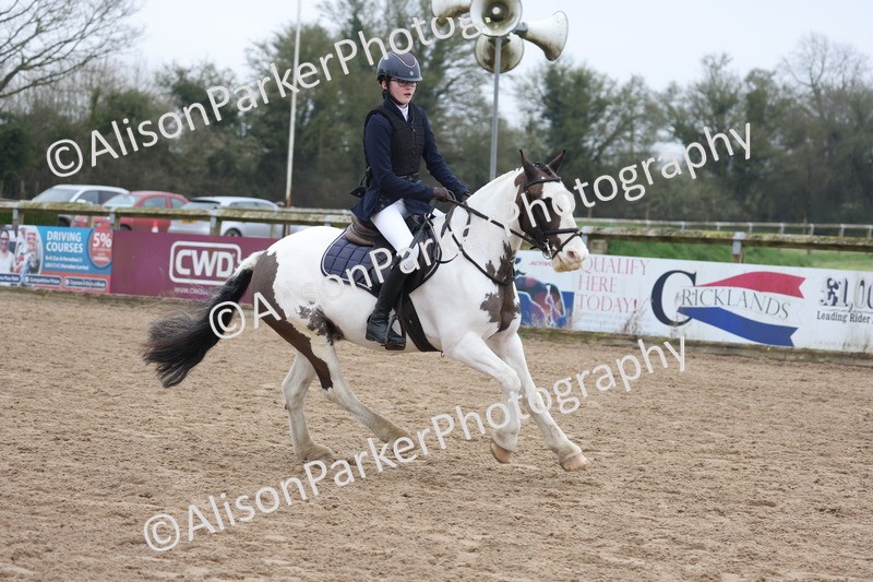 20260308-0649 - Class 3 - 80cm