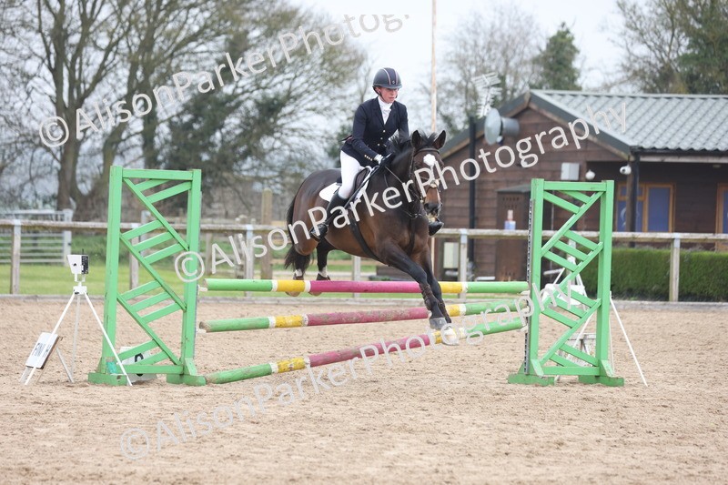 20260308-1400 - Class 4 - 90cm