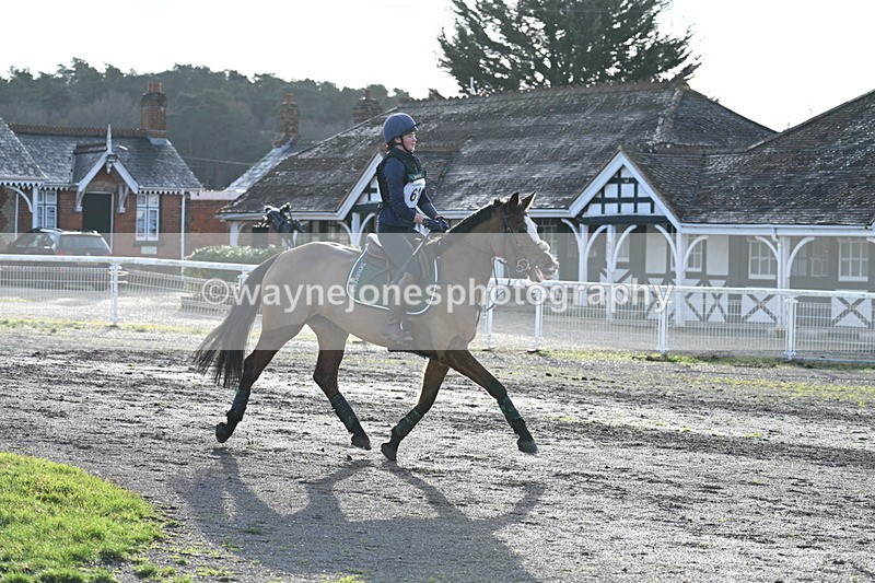 WJ7_0101 - Time 11:49 to 12:09