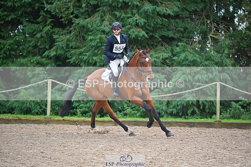 241027-141118-17768 - 555-Kane.Phillips-GURRAUN.CATCH.UP