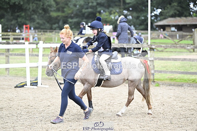 240822X-140204-08720 - 40cm LR R2 13.00 to 15.00