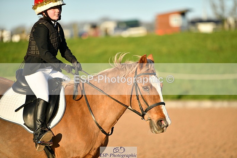 231202A-153355-02310 - Cls 04 70cm