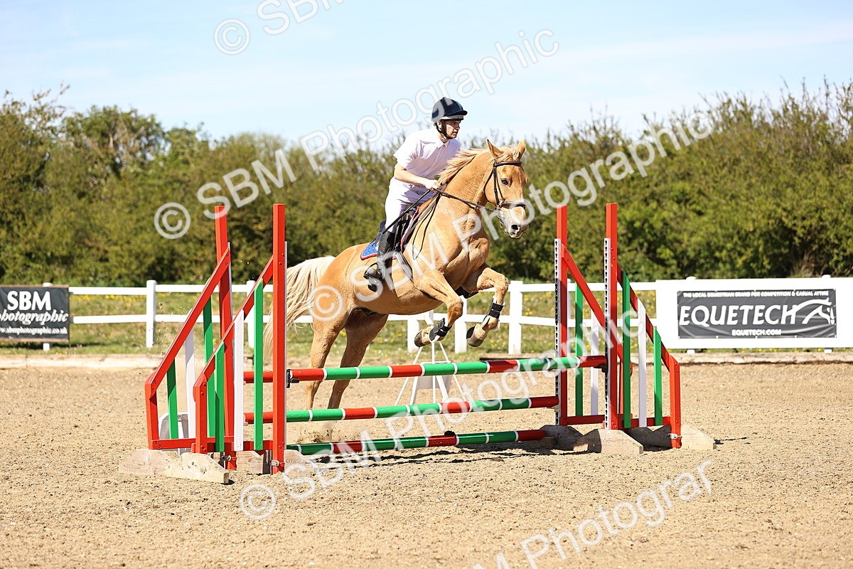 SBM_003080 - 90cm