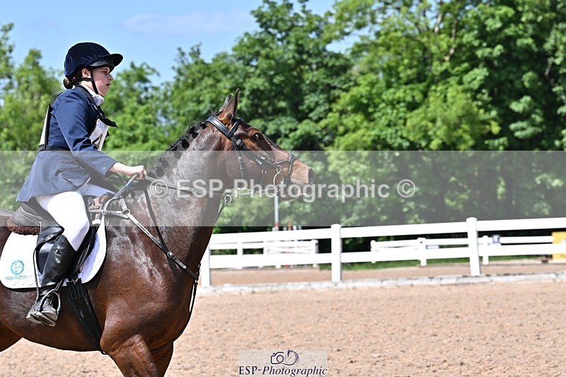 250517-144046-01527 - 60cm