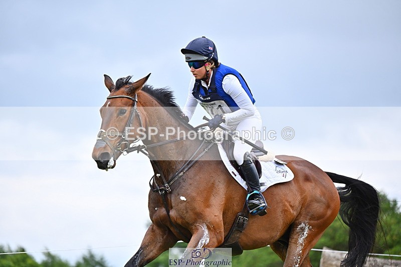 250524A-165034-15085 - C-271-Kirsty.Chabert-OPPOSITION.HELIOS