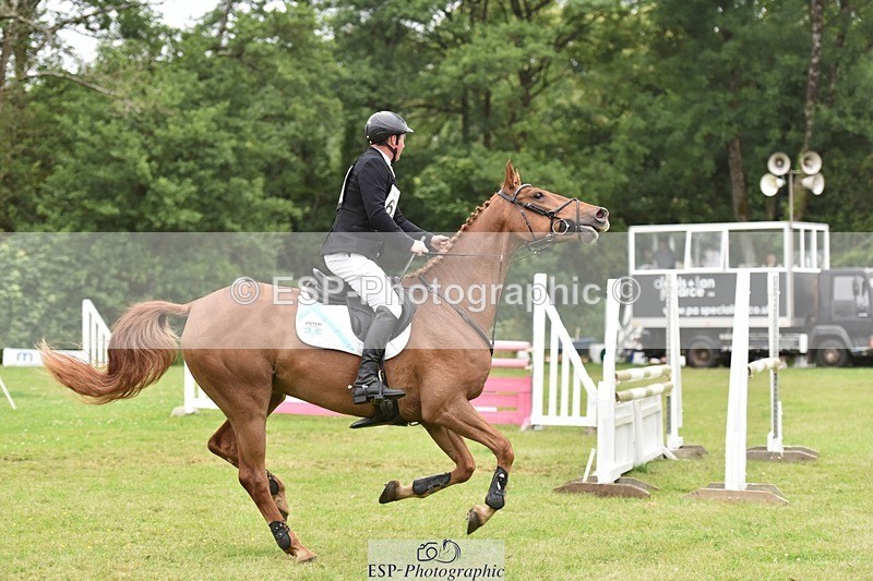 140103-033124-07755 - BE Novice SJ