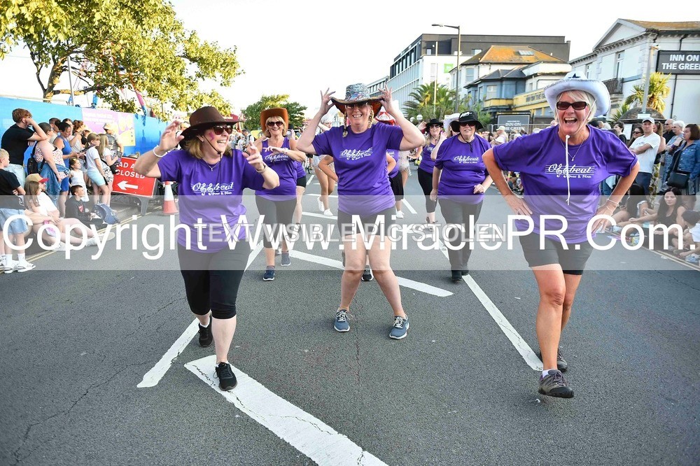 SH4_3802 - Carnival Procession.