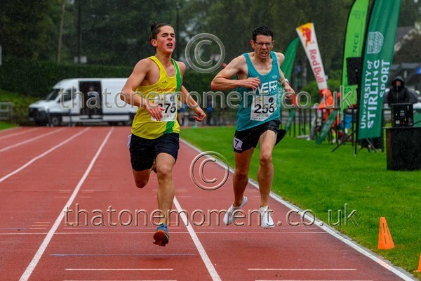 Monument25-918655 - Set Three