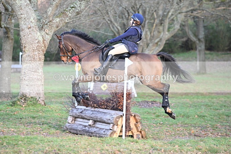 WJ6_4015 - Camera 1 XC