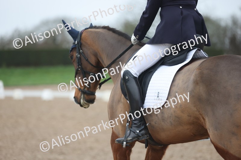 20251207-0265 - Class 2 - Prelim 6