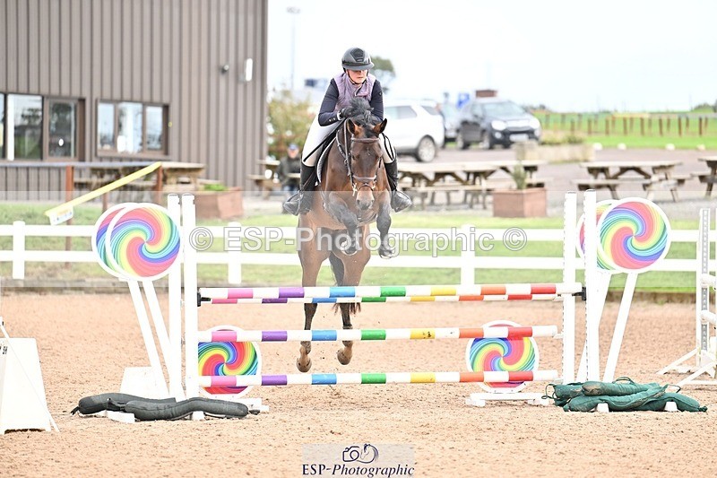 250917-114941-00371 - Cls 2 Discovery and 1m Open