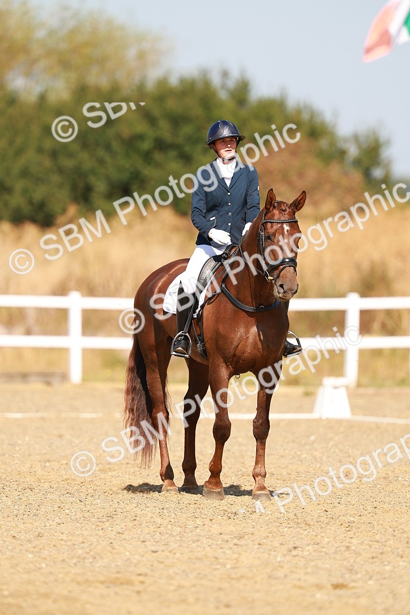 SBM_017548 - Class 9 - N5 Bronze 10.33.11.36