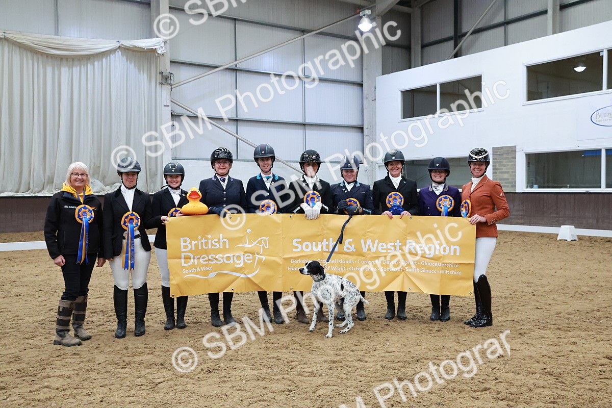 SBM_010560 - Presentations