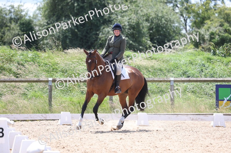 20250614-0699 - Class 4 - Novice 2