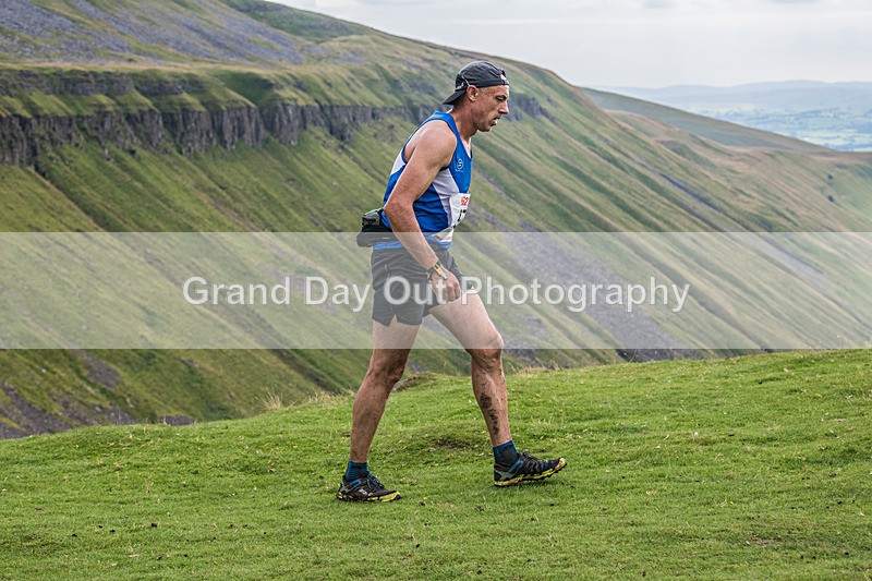 High Cup Nick-316 - Inov8 High Cup Nick Fell Race Sunday 28th August 2022