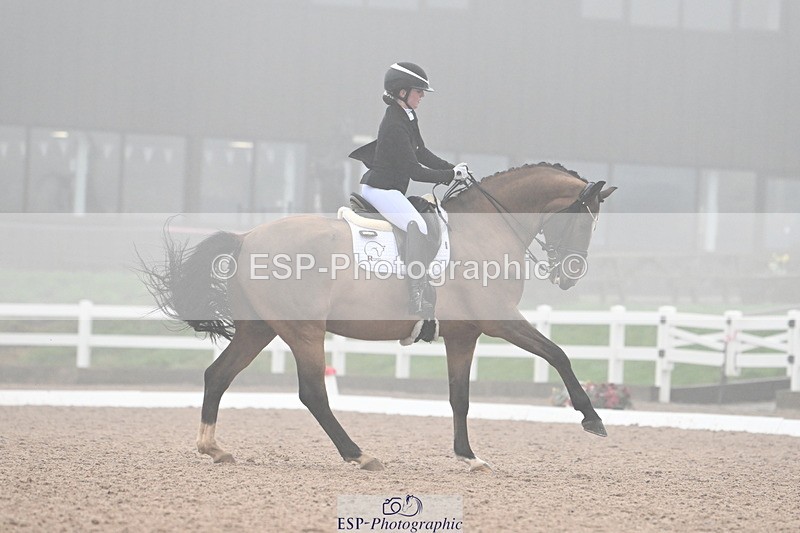 240217A-150157-03784 - 117-Jessie.Kirby-As.Well.de.la.Roche.CMF