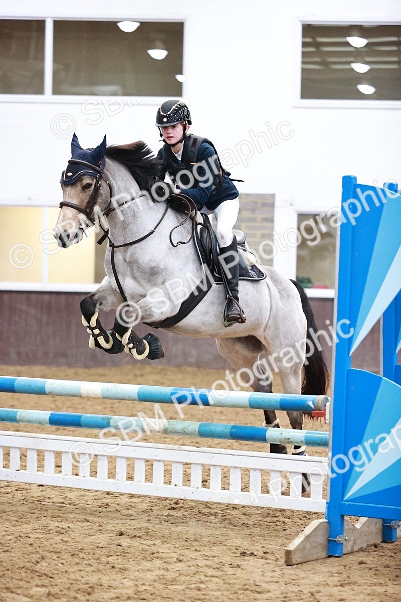 SBM_001065 - Class 3 - 90cm