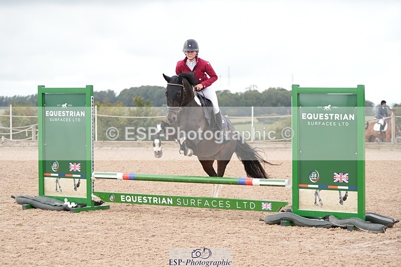 250902-153828-00126 - 60cm