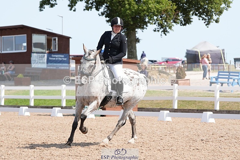 250817-121910-09017 - 139-Alice.MckinnonLlanthony.Erehwon