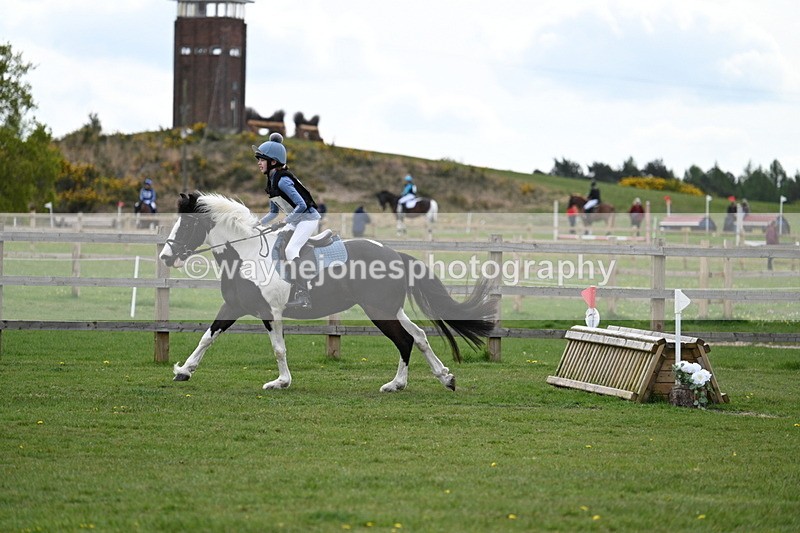WJ7_5578 - 60cm Time 10:32 to 10:55