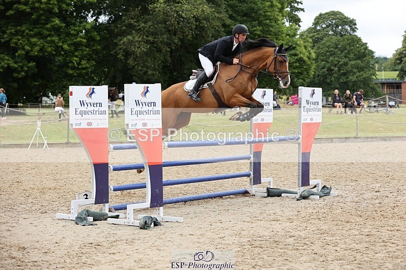 240705-111205-08755 - Cls 20 Newcomers