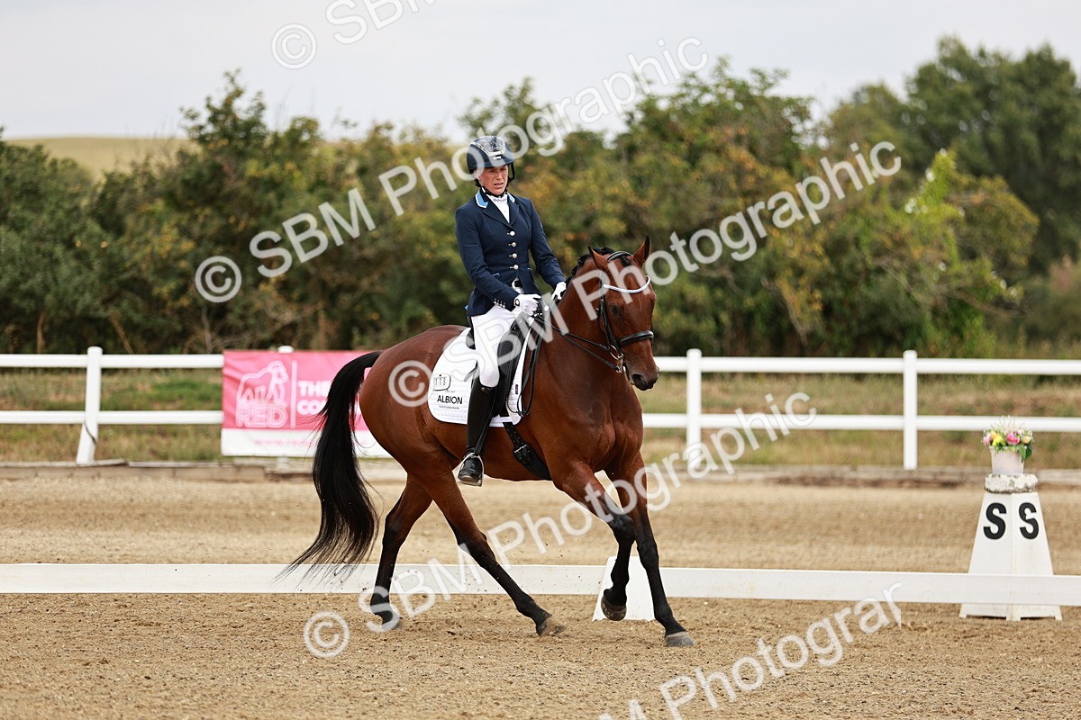 SBM_003557