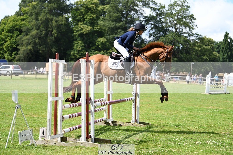 240711-110925-26067 - Cls 127 British Novice and 90cm Open