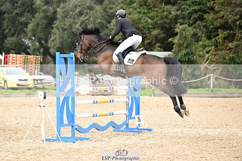 250322A-162052-03579 - Cls 13 Snr 1.15m Nat Members Cup