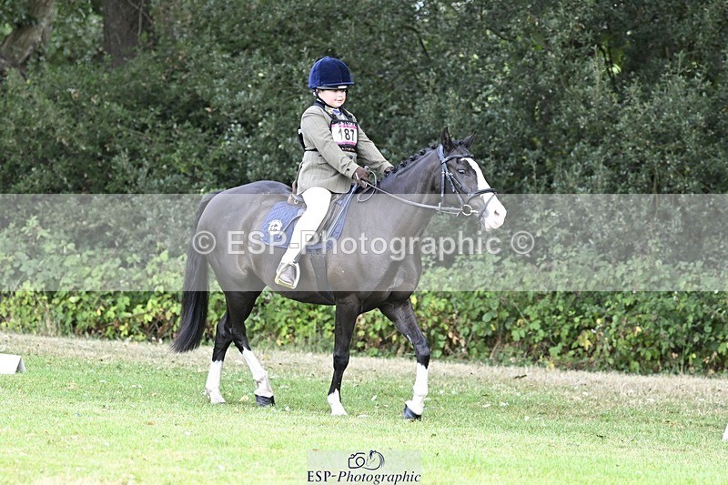 250821A-101558-14219 - DR 10.00 to 11.00