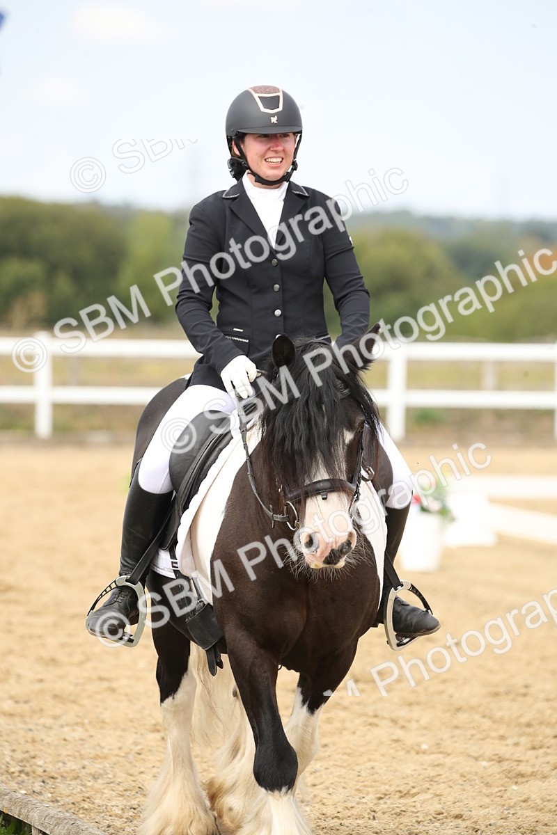 SBM_001301 - Class 2 - Pelim 5 - 11.36.12.32