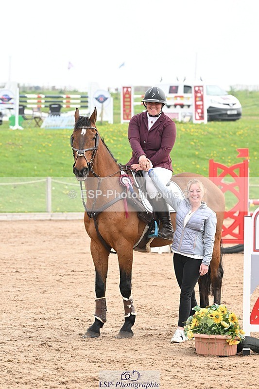 250426-102152-11739 - Cls 39 Amateur Tour