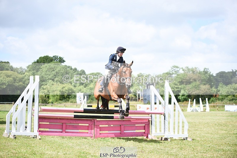 240630-121513-00678 - 928-Hannah_Jolliff-Maskerade