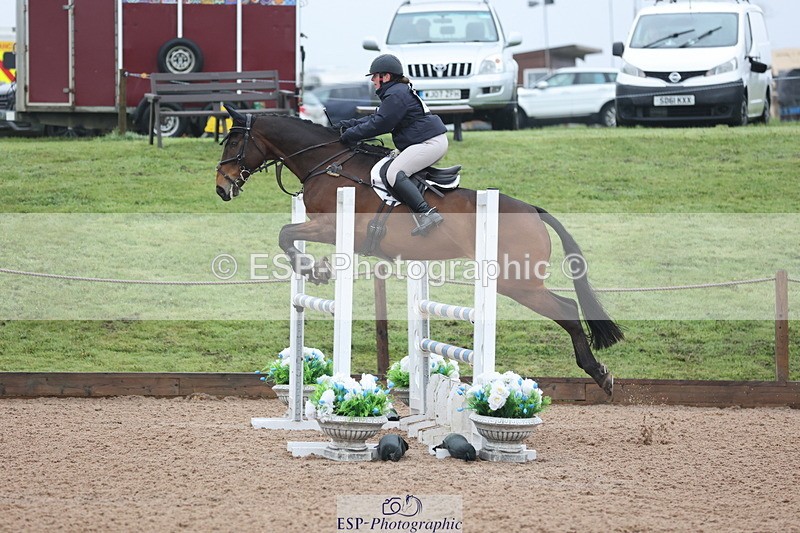 250418-152051-06094 - 354-Zoe.Boyles-SAM