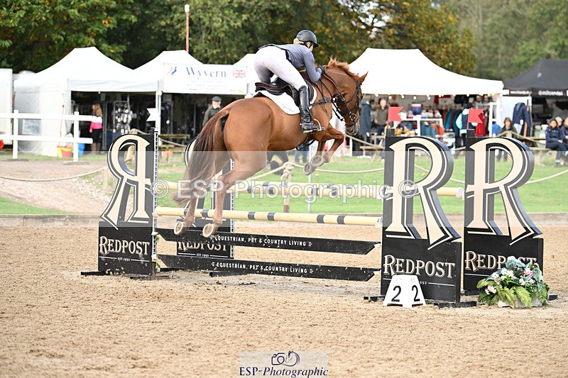 241025-122226-07559 - 239-Lissa.Green-KILLBUNNY.ANDY