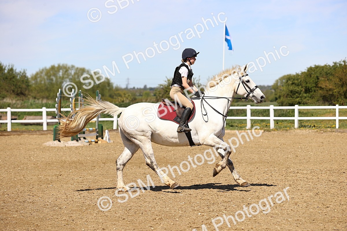SBM_001669 - 70cm