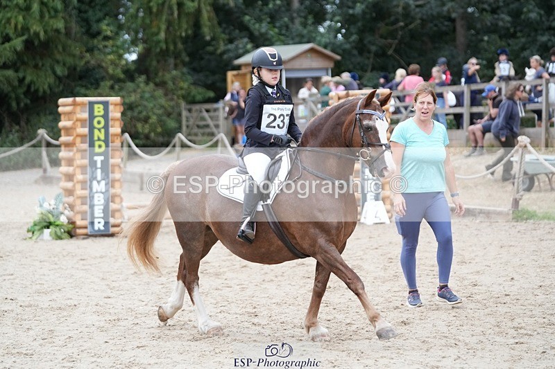 250820A-144011-08850 - Round 2, 13.45 to 14.45 Break