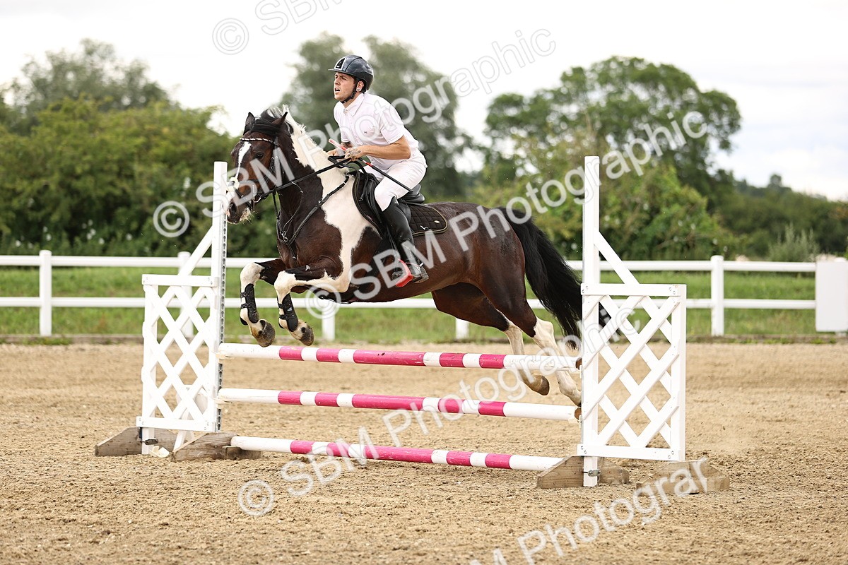 SBM_001711 - 80cm